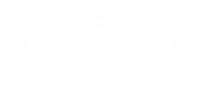 Bredereblik Logo